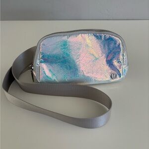 LULULEMON Everywhere Belt Bag